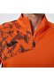 Men's Football Sweatshirt Premium Training Sweat 9212328 - 6