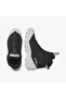 L47569700 Crosstrak Powder Waterproof Men's Outdoor Shoes - 2