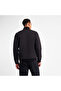 25Ntel001154-633 Men's Sweatshirt - 2