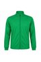 1018038-128 Victory Men's Sweatshirt
