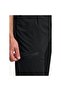 Prelight Stride Pants m Black Men's Trousers - 7