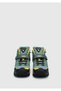 Jutahw2421V Utah Jr Unisex Children's Daily Sports Shoes - 3