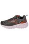 Jrases2423V Rase Jr Children's Walking Shoes - 2
