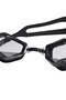 Ik9659 Ripstr Starter Unisex Swimming Goggles - 4