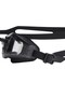 Ik9659 Ripstr Starter Unisex Swimming Goggles - 5