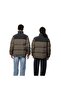 1207561-4610 Dellbrueck Jkt Unisex Coat - 3