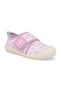 Jteos2619V Teo Jr Unisex Children's Daily Sports Shoes