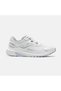 Rvitls2602 Vitaly Women's Running Shoes