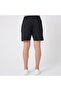 9212327-20.001 Premium Men's Shorts - 3