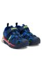 Joma Slakjs2503V S.Lake Jr Children's Sandals - 2