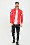 1018055-20.062 Evo Pro Men's Sweatshirt - 5