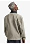 A64108-5940 Sumetro Fz m Men's Fleece Jacket - 4