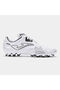 Scos2502Fg Score Fg Men's Football Boots - 2