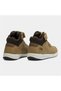 J.Torcon Jr 24 Joma Boots - 3