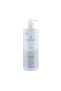 Awapuhi Wild Ginger Hydrasoft Shampoo 1000 ml - 2