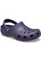 Classic Slippers/Sandals 10001-5Ci - 4