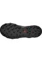 Outsnap Cswp W Women's Outdoor Boots - 6