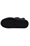 Ffw0594.80010 Superbubble Boot Wmn Women's Daily Boots - 3
