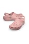 Classic Clog Slippers Unisex Slippers 10001-78U - 4
