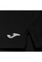 902638.100 Trail Iconic Women's Sports Shorts - 5