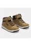 J.Torcon Jr 24 Joma Boots - 2