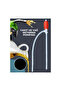 Small Size Plastic Mazot Pump - Water Pump - 3