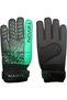 Magic-20.142 Magic Unisex Goalkeeper Glove