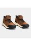 Brown Boy's Boots Jcambw2524V-Camba Jr 2524 Brown - 2