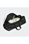 Tiro Duffel Large - 2