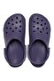 Classic Slippers/Sandals 10001-5Ci - 2
