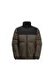 1207561-4610 Dellbrueck Jkt Unisex Coat - 2