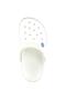 11016-100 Crocband Unisex Sandals - 3