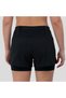 902638.100 Trail Iconic Women's Sports Shorts - 2