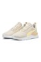 Anzarun Lite Tdp 405506 Unisex Sports Shoes Bej - 2