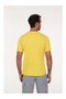 Teka Crew Neck Men's T-Shirt - 3