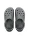 10001-0Da Classic Unisex Sandals - 4