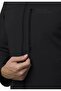 A62521-6000 Whirlwind Men's Softshell Jacket - 4