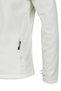 2Aschestfbm24-0 Chestert Men's Fleece - 4