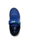 Jspees2604V Speed Jr Unisex Children's Daily Sports Shoes - 2