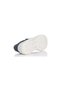 Cdrakw2403V Drakar Men's Casual Sports Shoes - 3