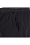104441.100 Smash Men's Sports Shorts - 4