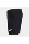 104441.100 Smash Men's Sports Shorts - 3