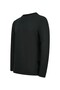 Vernon Men's Long Sleeve Viloft T-Shirt - 2
