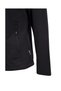2Aswanwfbfw23-0924 Walker Men's Outdoor Jacket - 4