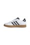 Jh8683 Grand Court 2.0 Women's Casual Sports Shoes - 4