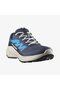 L47975100 Alphaglide Gore-Tex Men's Running Shoes - 4