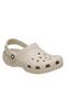 206991-2Mc Classic Clog K Unisex Children's Sandals - 2