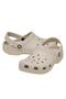 206991-2Mc Classic Clog K Unisex Children's Sandals - 4