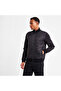 25Ntel001154-633 Men's Sweatshirt - 5