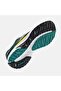 Ractis2601 Active Men's Running Shoes - 5